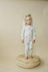 pastel-petals-2pc-modal-pajamas Little Joy Co - Sophia's Style-9