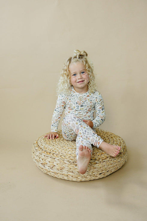pastel-petals-2pc-modal-pajamas Little Joy Co - Sophia's Style-11
