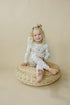 pastel-petals-2pc-modal-pajamas Little Joy Co - Sophia's Style-11