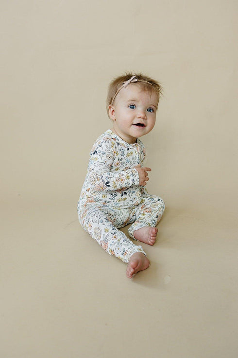 pastel-petals-modal-zippy-romper Little Joy Co - Sophia's Style-10