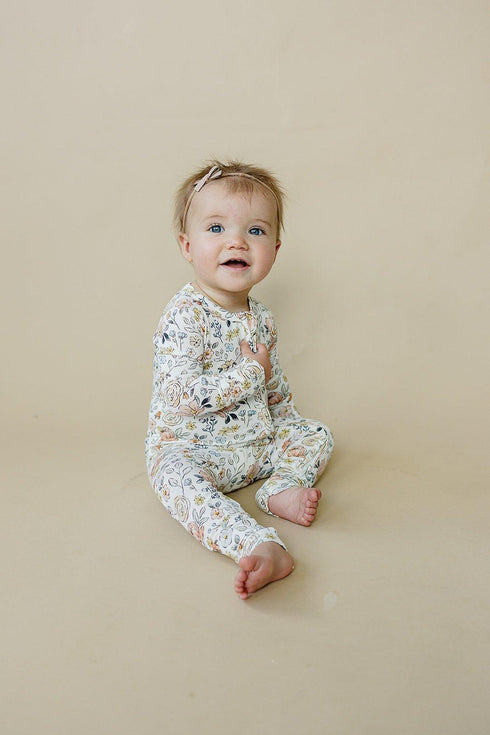 pastel-petals-modal-zippy-romper Little Joy Co - Sophia's Style-9