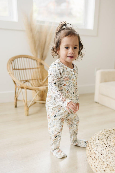 pastel-petals-modal-zippy-romper Little Joy Co - Sophia's Style-12