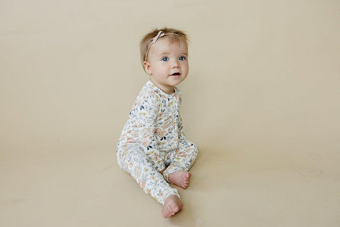 pastel-petals-modal-zippy-romper Little Joy Co - Sophia's Style-8