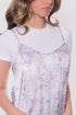 paula-dress-pink-sage-yakira-bella-sophias-style-5