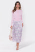 paula-dress-pink-sage-yakira-bella-sophias-styleDress-1