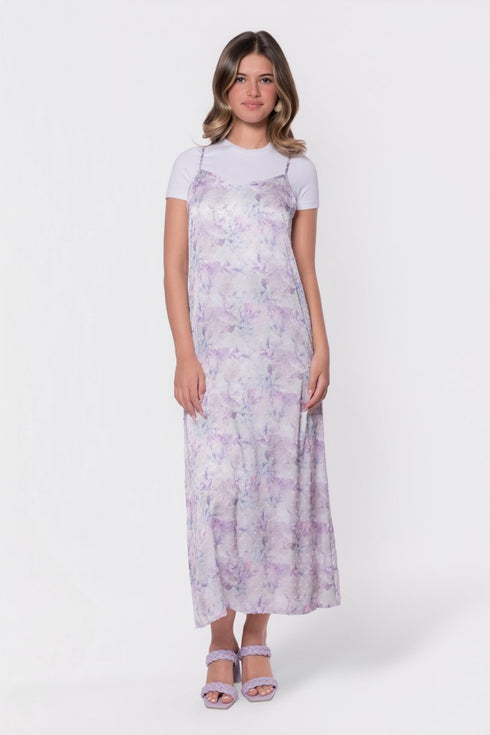 paula-dress-pink-sage-yakira-bella-sophias-style-2