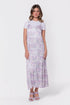 paula-dress-pink-sage-yakira-bella-sophias-style-2