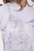 paula-dress-pink-sage-yakira-bella-sophias-style-6