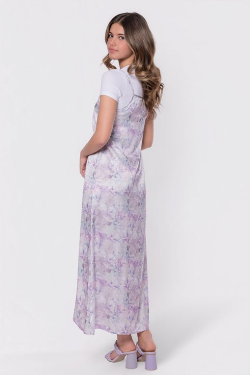 paula-dress-pink-sage-yakira-bella-sophias-style-4
