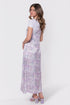 paula-dress-pink-sage-yakira-bella-sophias-style-4