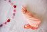 snuggle-swaddle-peach Presley Couture at Sophia's Style--4