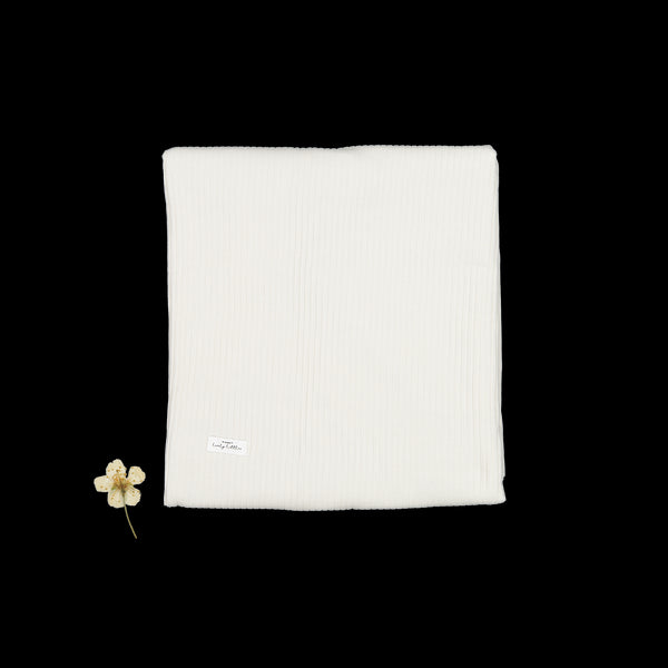 the-blanket-pearl Lovely Littles - Sophia's StyleBlanket-1