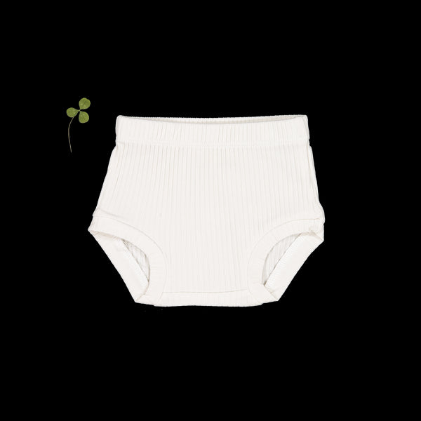 the-bloomer-pearl Lovely Littles - Sophia's StyleBloomer-1