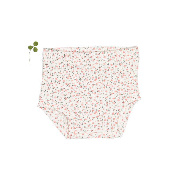 the-printed-bloomer-pearl-bud Lovely Littles - Sophia's StyleBloomer-1