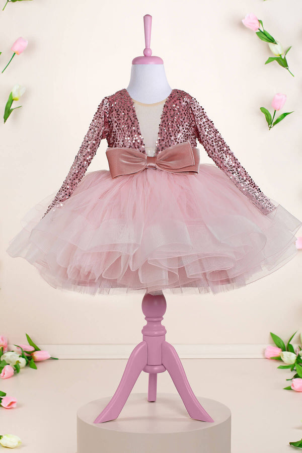 penny-rose-party-dress-tha-dressing - Sophia's Style Baby & Toddler Dresses-1