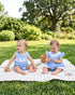 periwinkle-blue-crosses-smocked-jon-jon-lil-cactus-sophias-style-3