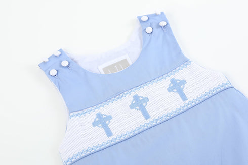 periwinkle-blue-crosses-smocked-jon-jon-lil-cactus-sophias-style-5