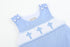 periwinkle-blue-crosses-smocked-jon-jon-lil-cactus-sophias-style-5