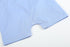 periwinkle-blue-crosses-smocked-jon-jon-lil-cactus-sophias-style-4