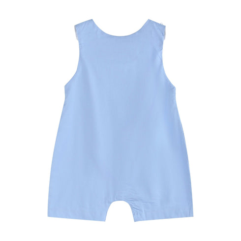periwinkle-blue-crosses-smocked-jon-jon-lil-cactus-sophias-style-6