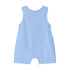 periwinkle-blue-crosses-smocked-jon-jon-lil-cactus-sophias-style-6