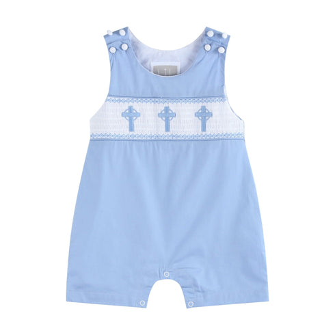 periwinkle-blue-crosses-smocked-jon-jon-lil-cactus-sophias-style-1