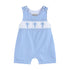 periwinkle-blue-crosses-smocked-jon-jon-lil-cactus-sophias-style-1