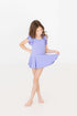 periwinkle-s-s-twirl-leotard Mila & Rose at Sophia's Style-Periwinkle S/S Twirl Leotard-6-12M-Twirl Leotard S/S-1