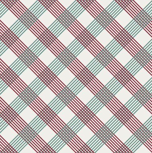 christmas-plaid-pajamas-Atlas Grey-Sophia's Style-3