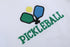 pickleball-t-shirt-and-green-gingham-shorts-set-lil-cactus-sophias-style-3
