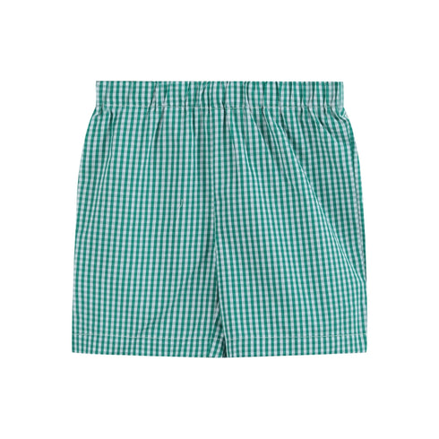 pickleball-t-shirt-and-green-gingham-shorts-set-lil-cactus-sophias-style-4