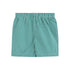 pickleball-t-shirt-and-green-gingham-shorts-set-lil-cactus-sophias-style-4