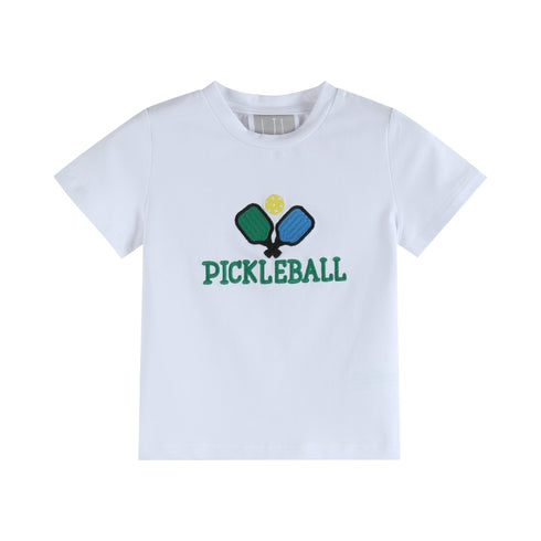 pickleball-t-shirt-and-green-gingham-shorts-set-lil-cactus-sophias-style-5