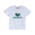 pickleball-t-shirt-and-green-gingham-shorts-set-lil-cactus-sophias-style-5
