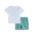 pickleball-t-shirt-and-green-gingham-shorts-set-lil-cactus-sophias-style-2