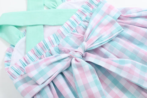 pink-and-aqua-seashell-smocked-sundress-lil-cactus-sophias-style-6