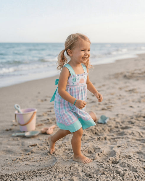 pink-and-aqua-seashell-smocked-sundress-lil-cactus-sophias-style-2