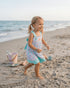 pink-and-aqua-seashell-smocked-sundress-lil-cactus-sophias-style-2
