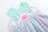 pink-and-aqua-seashell-smocked-sundress-lil-cactus-sophias-style-4