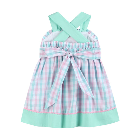 pink-and-aqua-seashell-smocked-sundress-lil-cactus-sophias-style-3