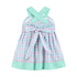 pink-and-aqua-seashell-smocked-sundress-lil-cactus-sophias-style-3