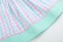 pink-and-aqua-seashell-smocked-sundress-lil-cactus-sophias-style-5