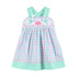 pink-and-aqua-seashell-smocked-sundress-lil-cactus-sophias-styleDress-1