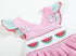 pink-and-green-watermelon-smocked-bubble-ruffle-romper-lil-cactus-sophias-style-3