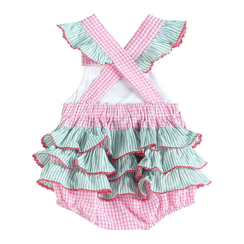 pink-and-green-watermelon-smocked-bubble-ruffle-romper-lil-cactus-sophias-style-2