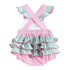 pink-and-green-watermelon-smocked-bubble-ruffle-romper-lil-cactus-sophias-style-2
