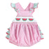 pink-and-green-watermelon-smocked-bubble-ruffle-romper-lil-cactus-sophias-styleRomper-1
