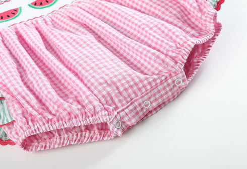 pink-and-green-watermelon-smocked-bubble-ruffle-romper-lil-cactus-sophias-style-4