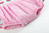 pink-and-green-watermelon-smocked-bubble-ruffle-romper-lil-cactus-sophias-style-4