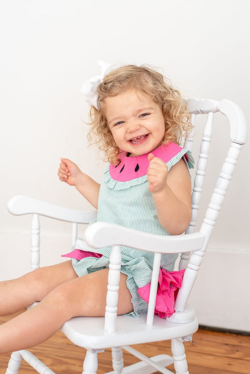 pink-and-green-watermelon-top-and-ruffle-bloomer-set-lil-cactus-sophias-style-6